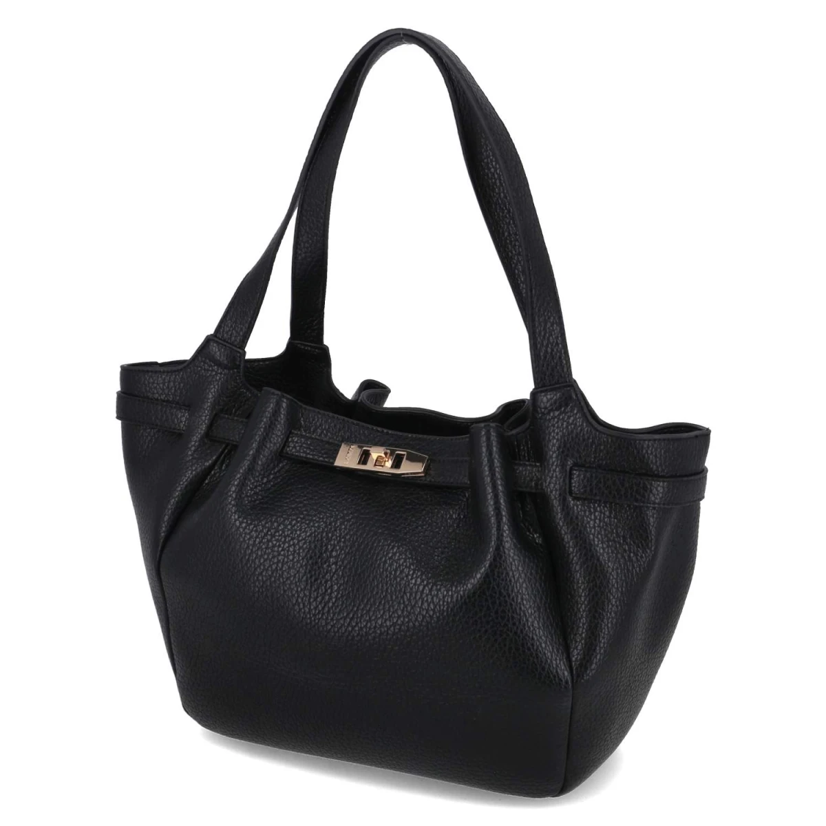 Shopper SARIT - schwarz