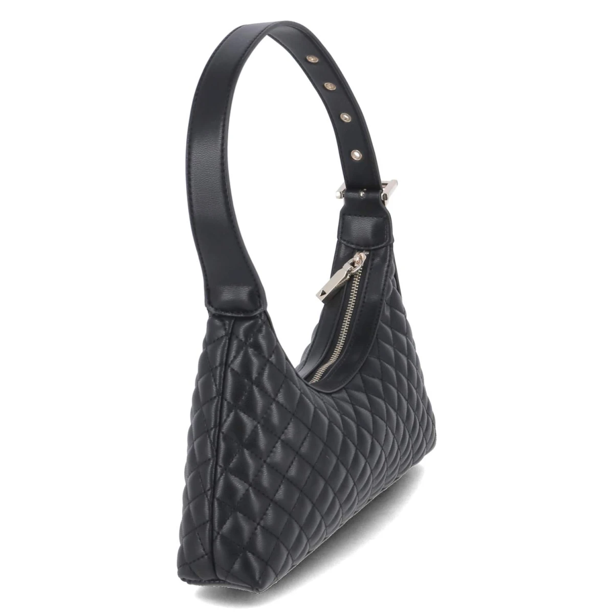 Schultertasche  ECO RIANEE - BLACK