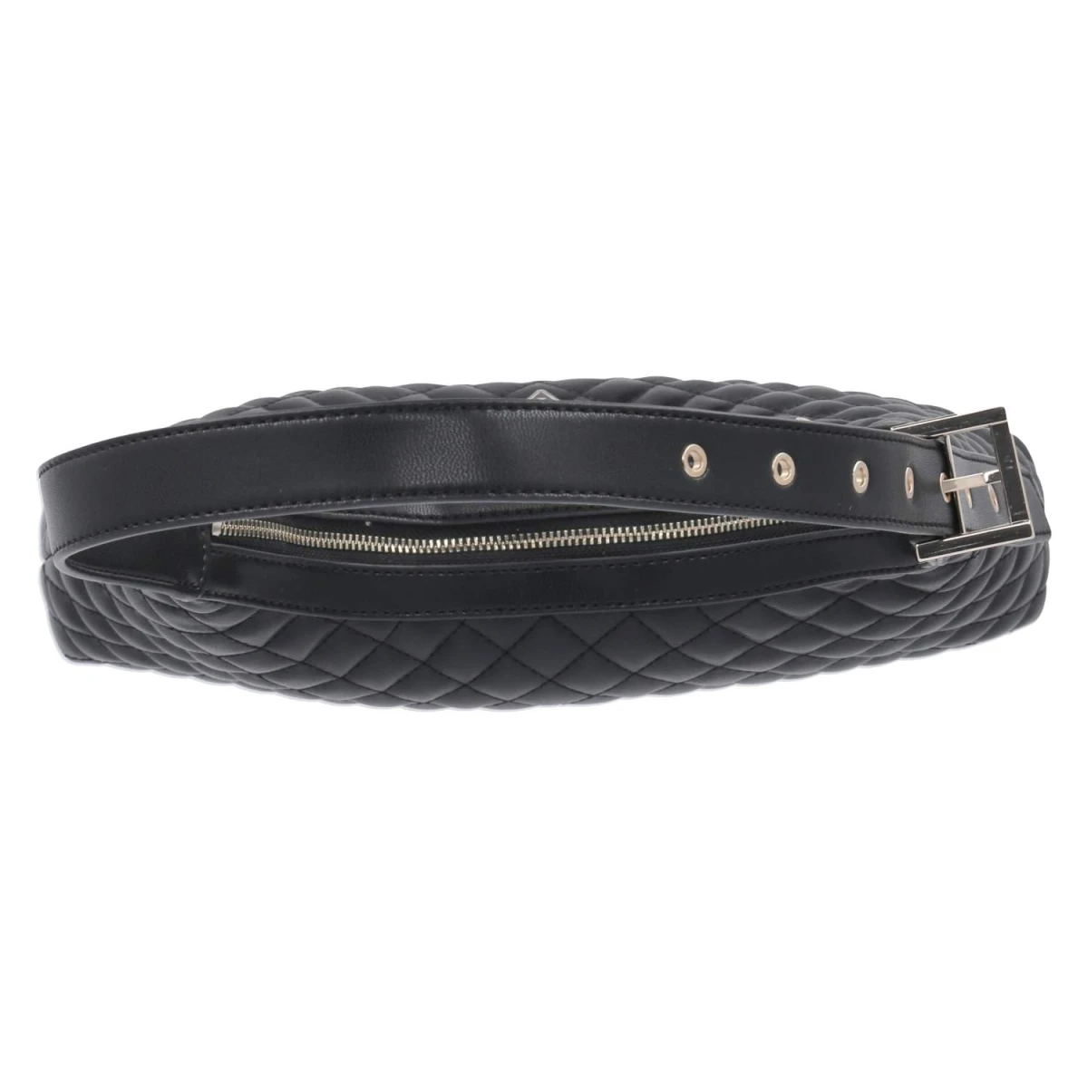 Schultertasche  ECO RIANEE - BLACK