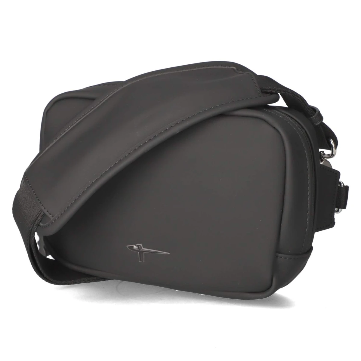 Umhängetasche GRACIE - BLACK