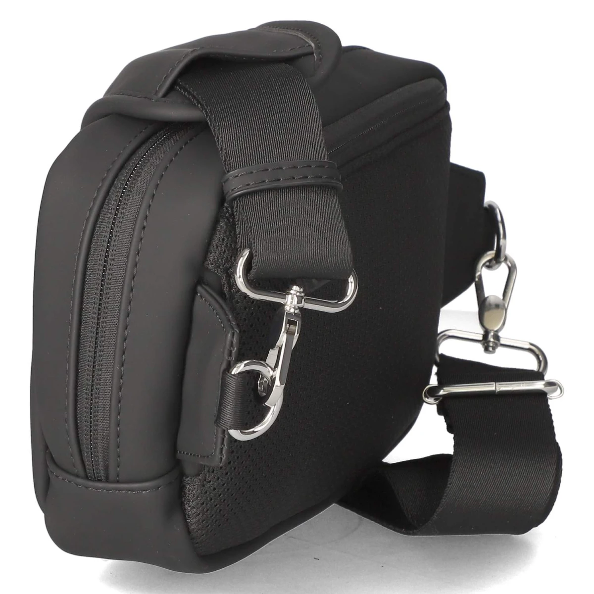 Camera Bag GRACIE - black