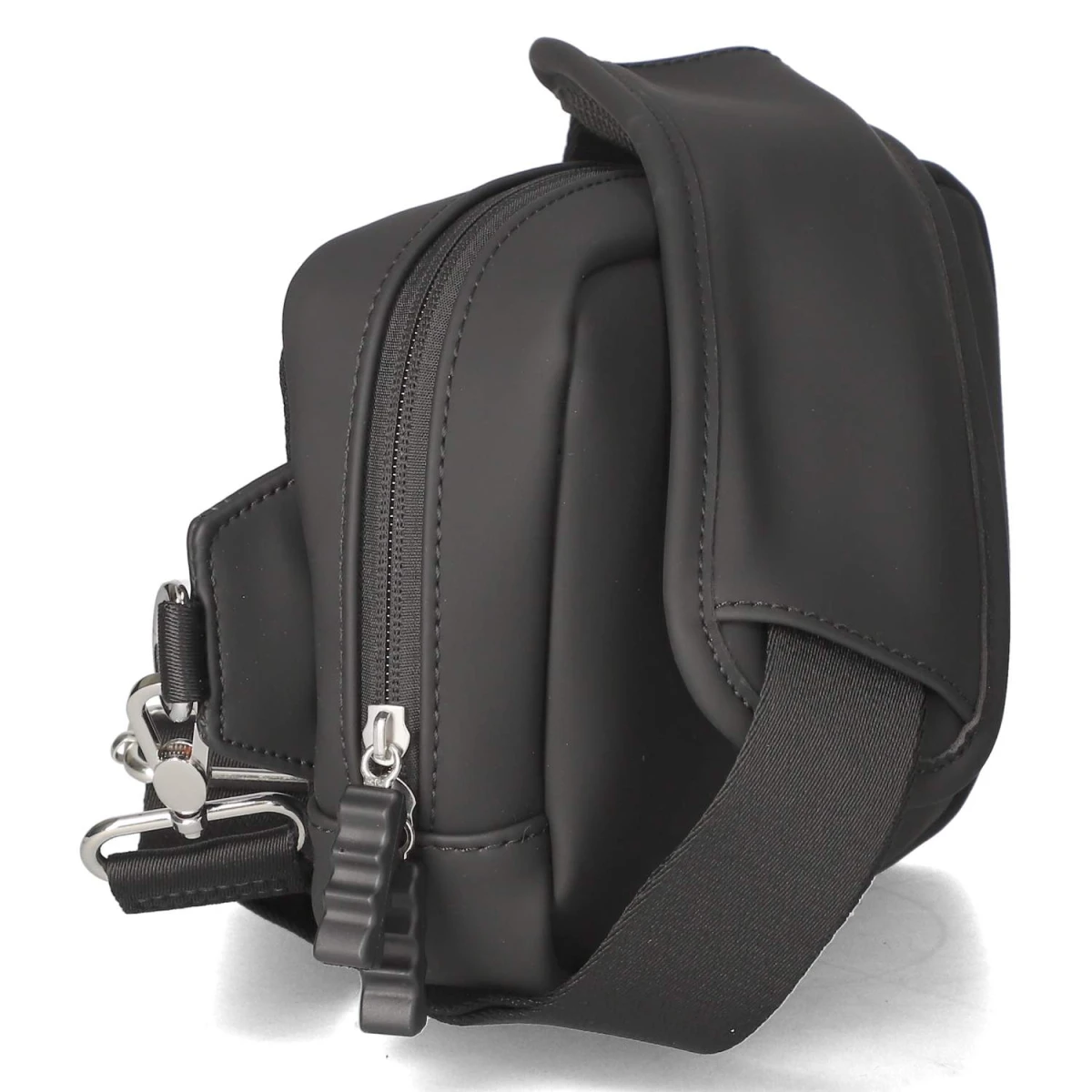 Umhängetasche GRACIE - BLACK