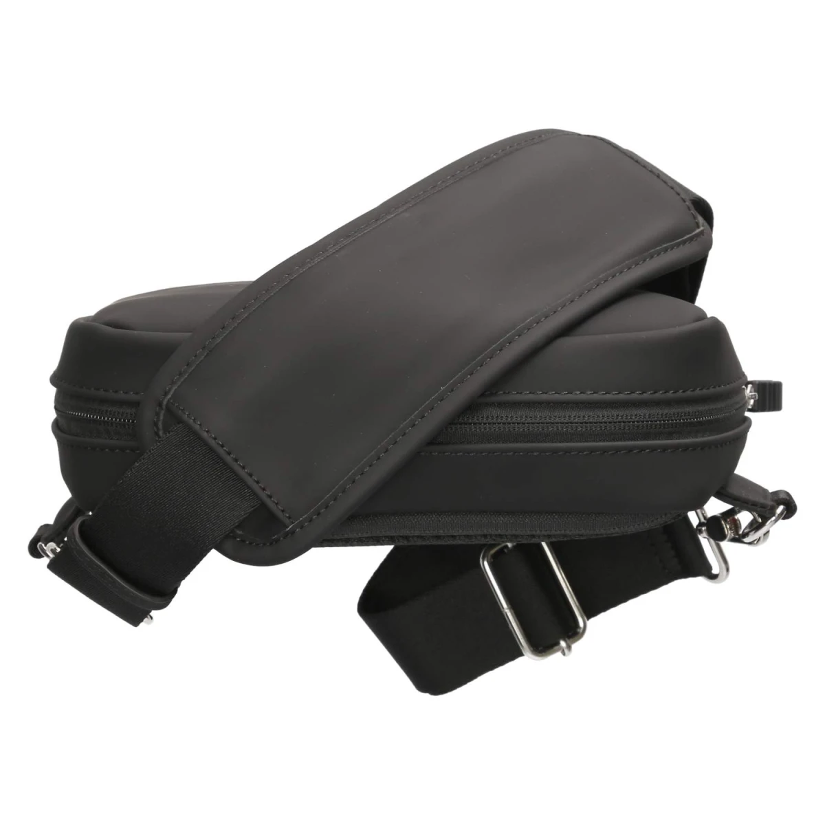 Umhängetasche GRACIE - BLACK