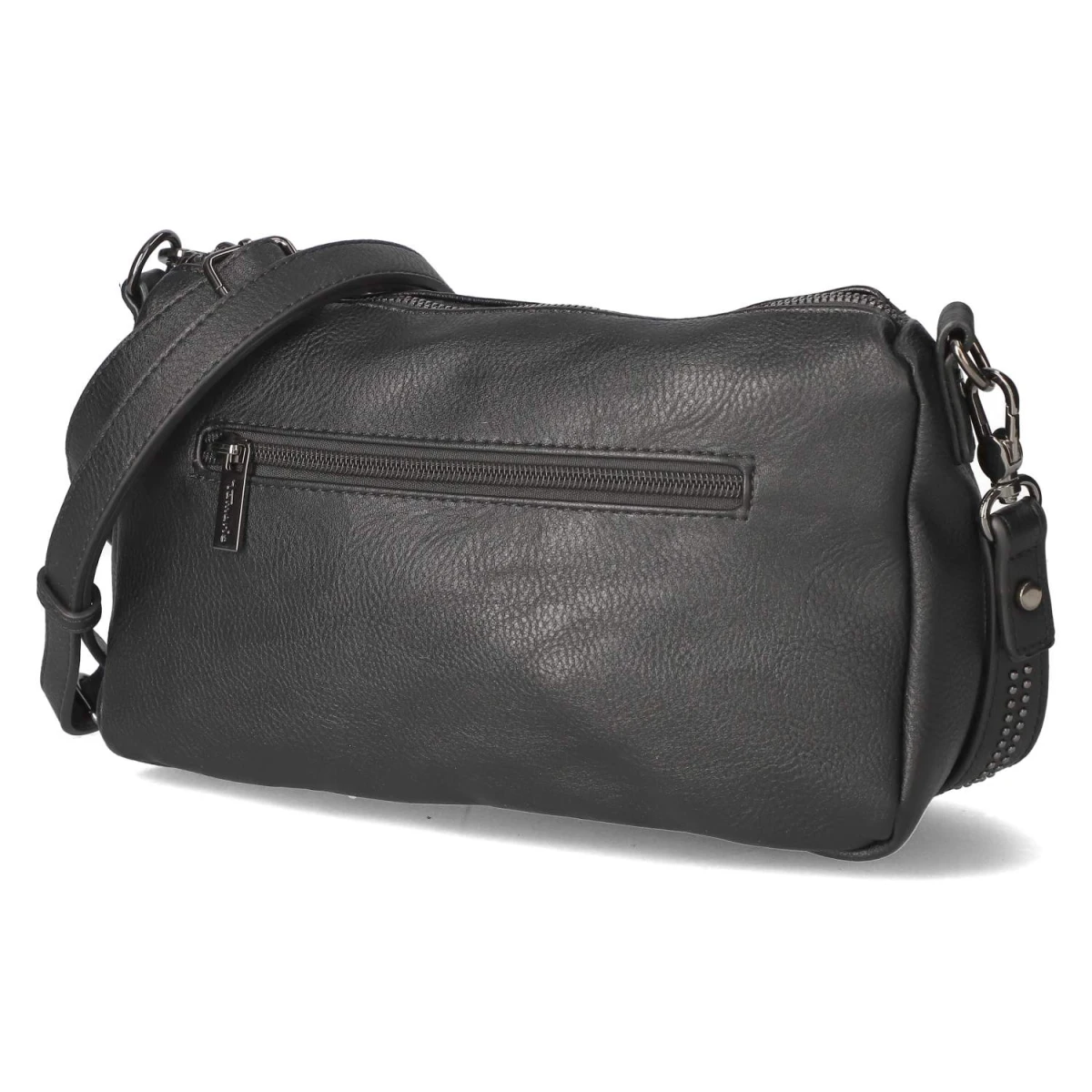 Henkeltasche GLENN - black