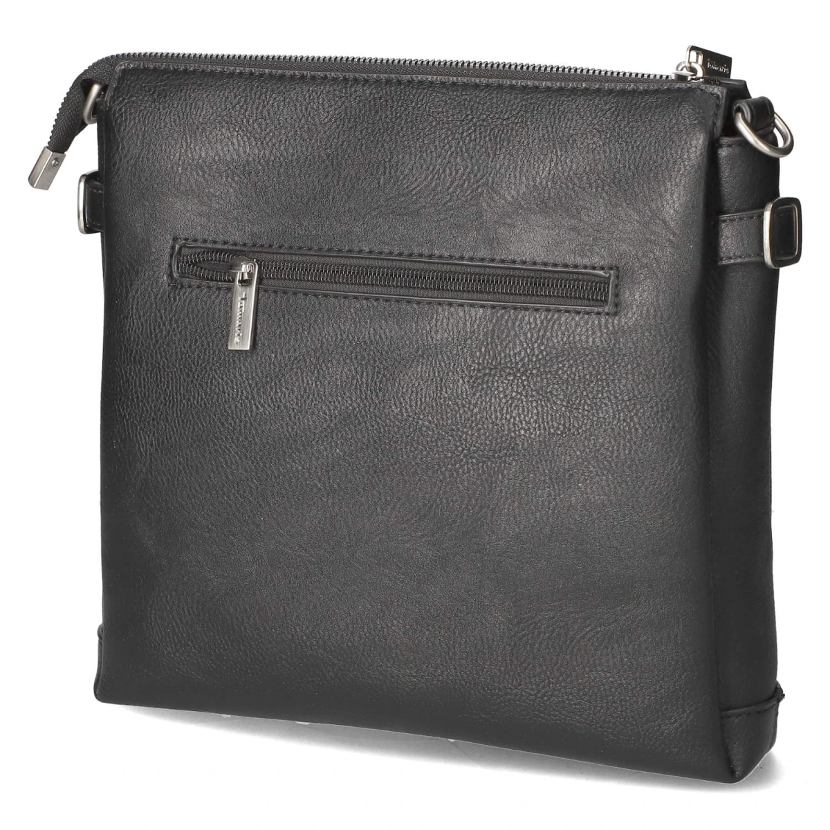 Umhängetasche GERLINDE - BLACK