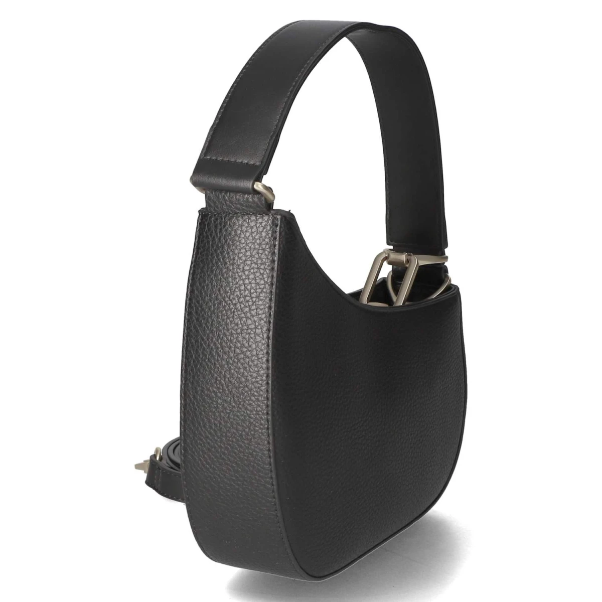 Schultertasche GHALIA - black
