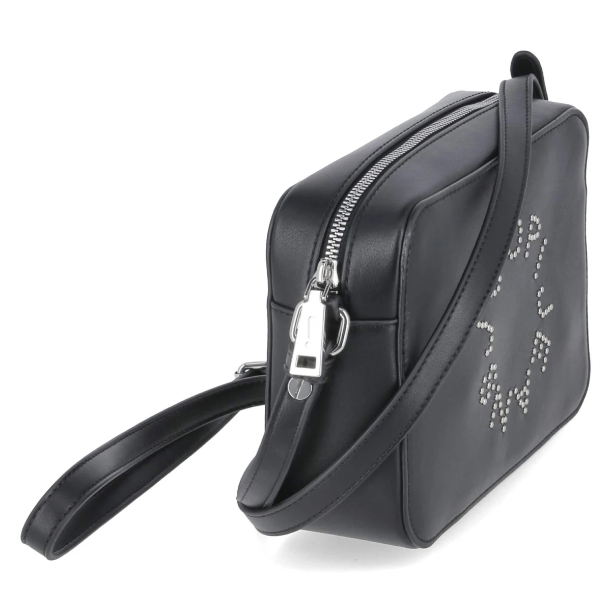 Crossbody CLOE - black