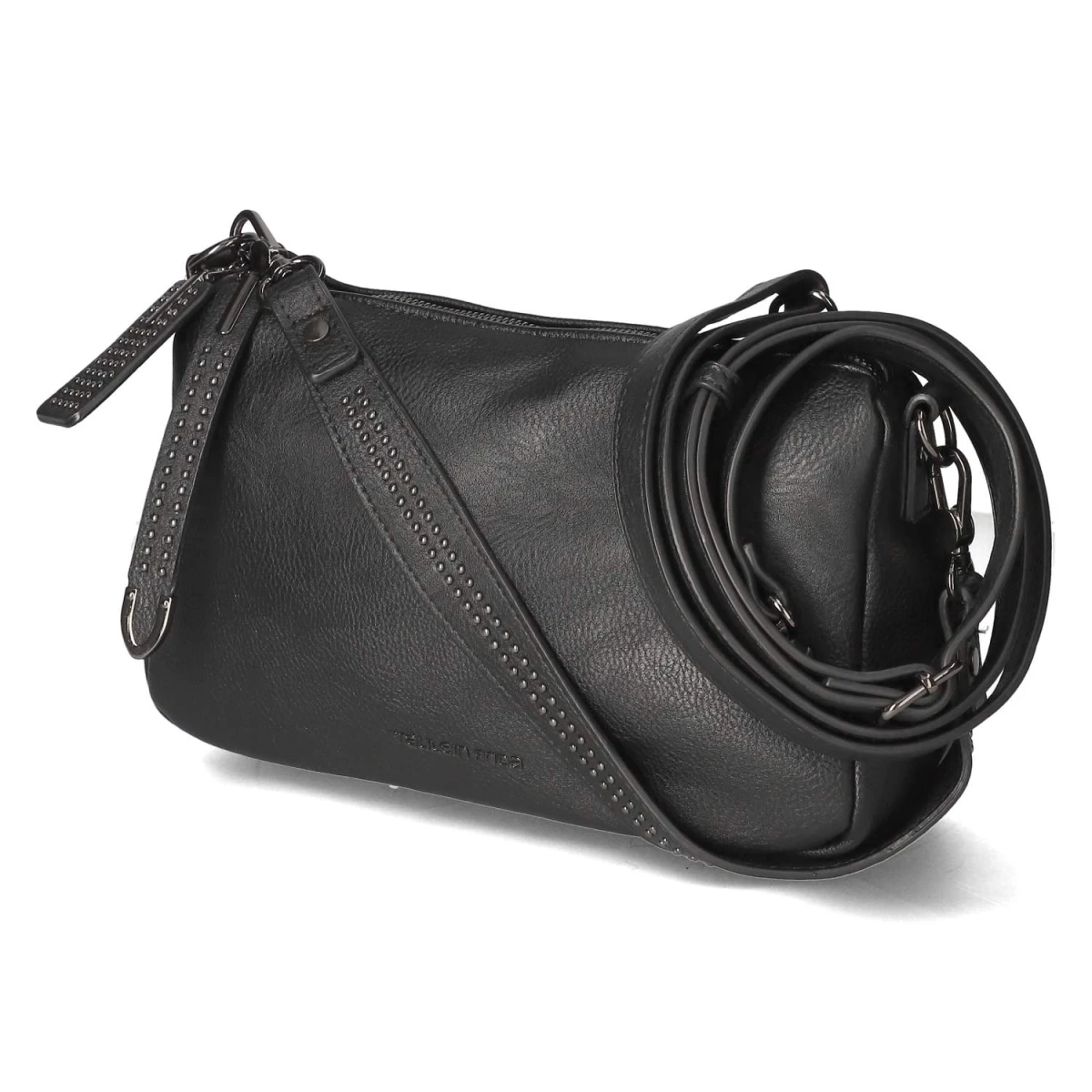 Handtasche - Black