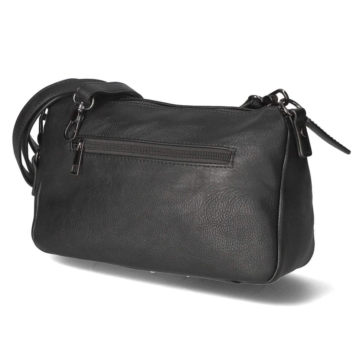 Handtasche - Black