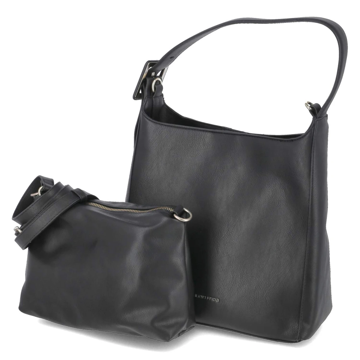 Taschenset - Black