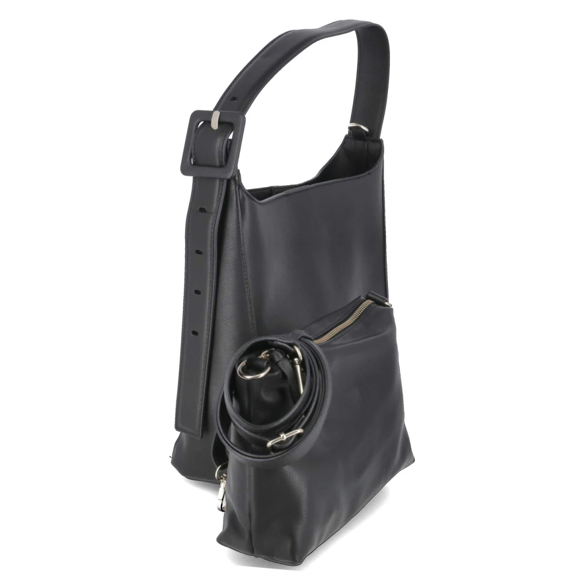 Taschenset - Black