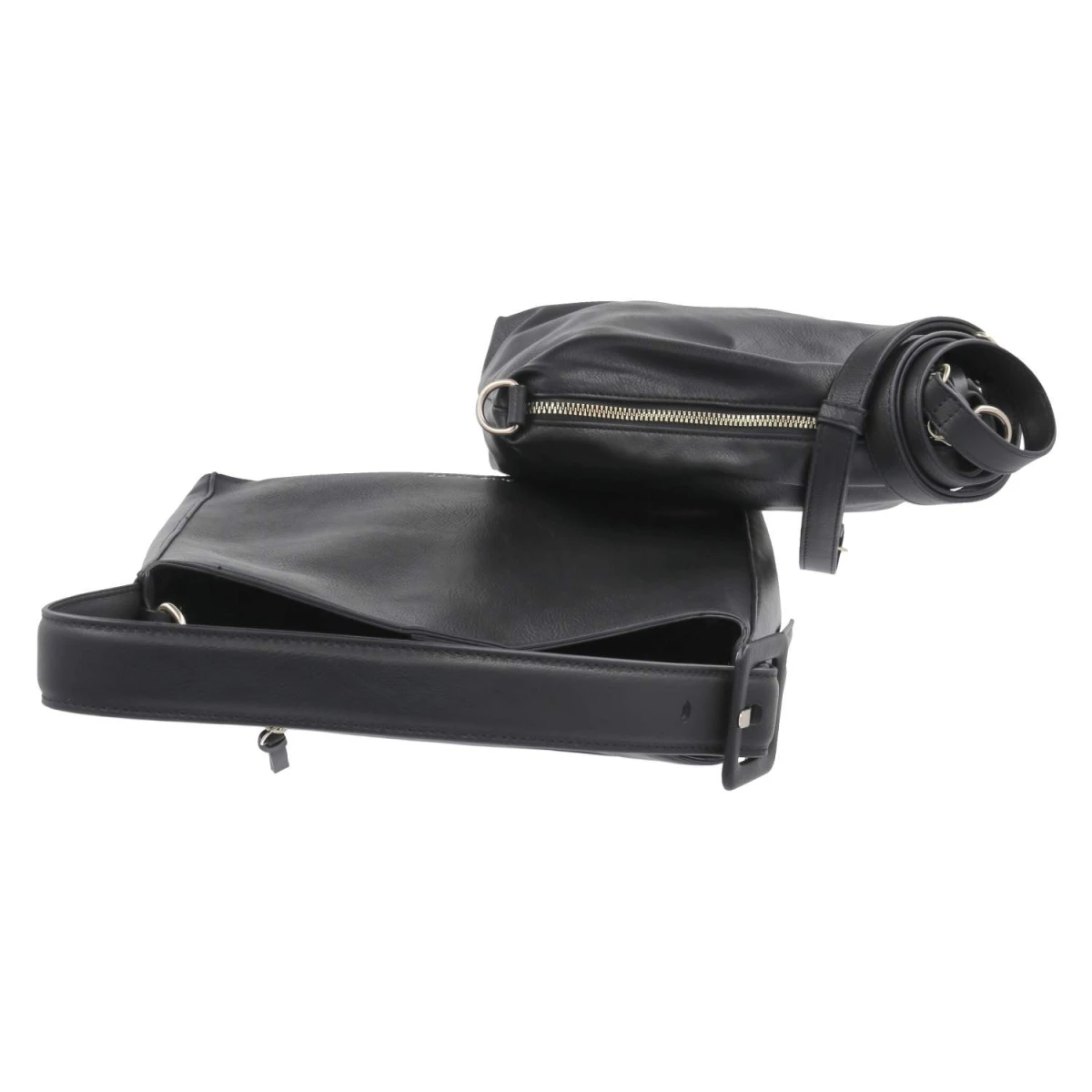 Taschenset - Black