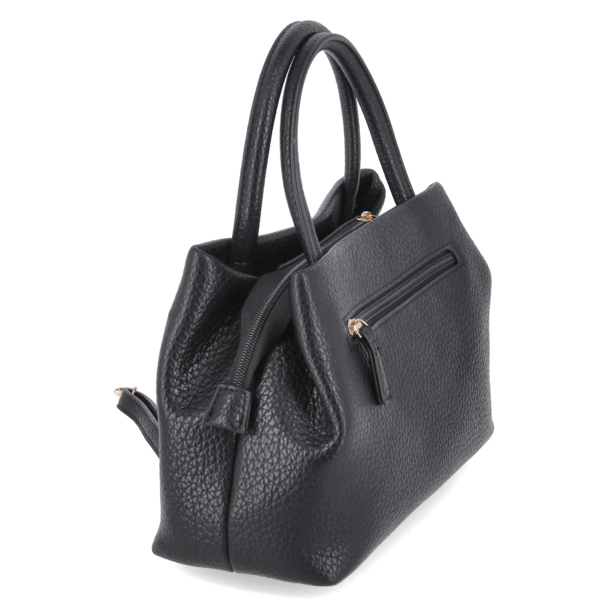 Handatsche RENATE - SCHWARZ