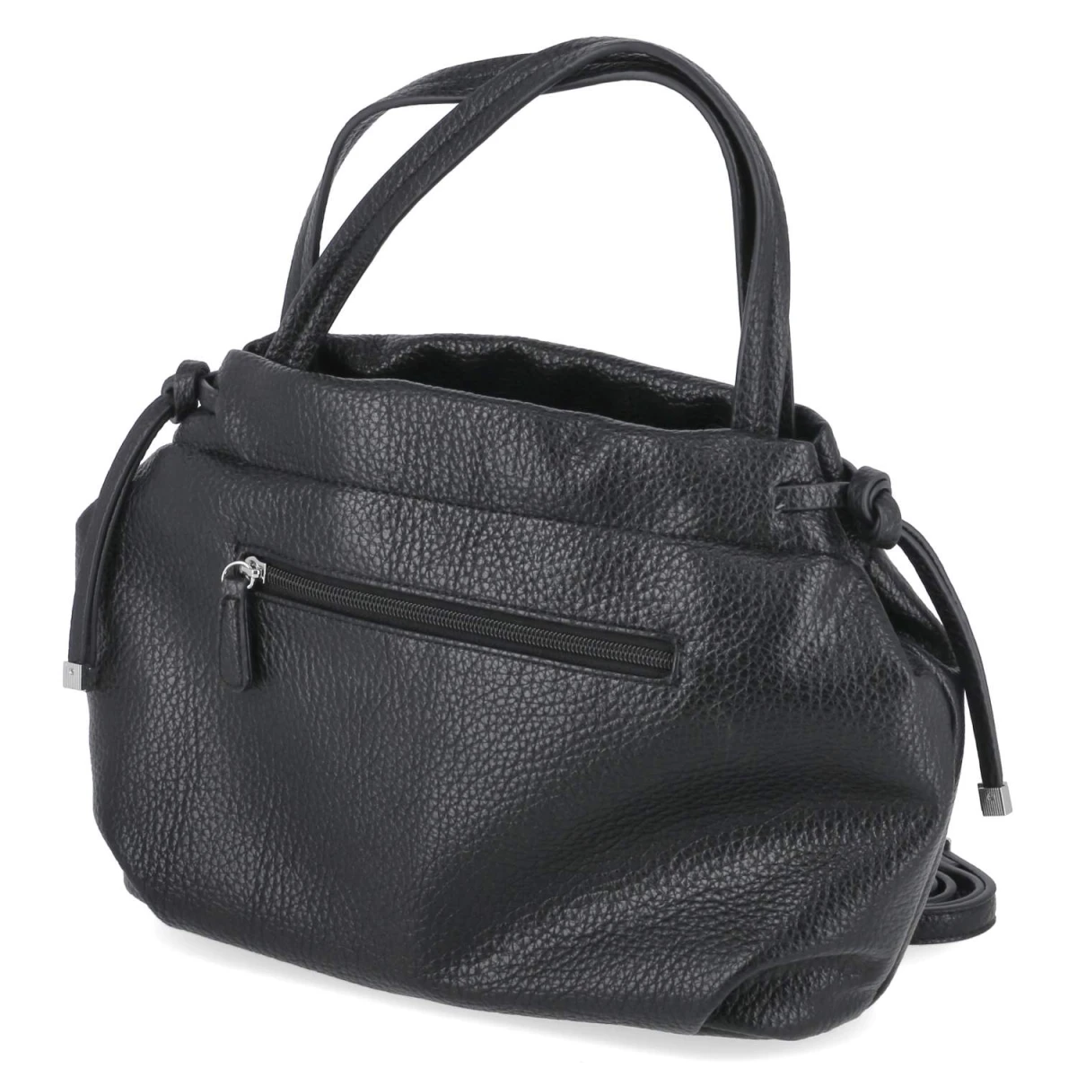 Handttasche RAINELLE - schwarz