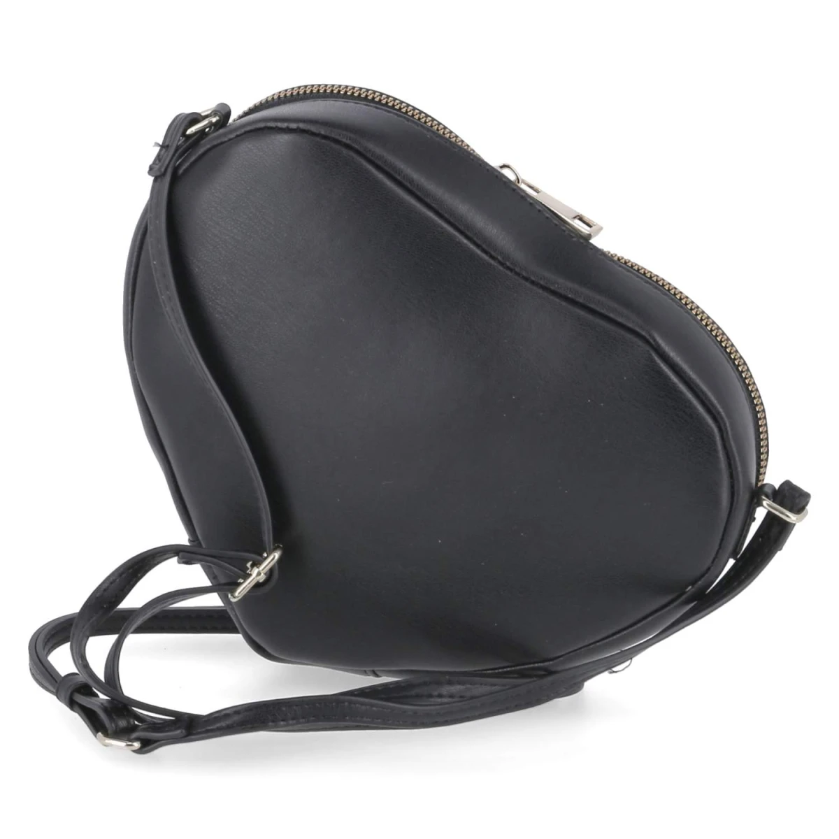 Umhängetasche - Black