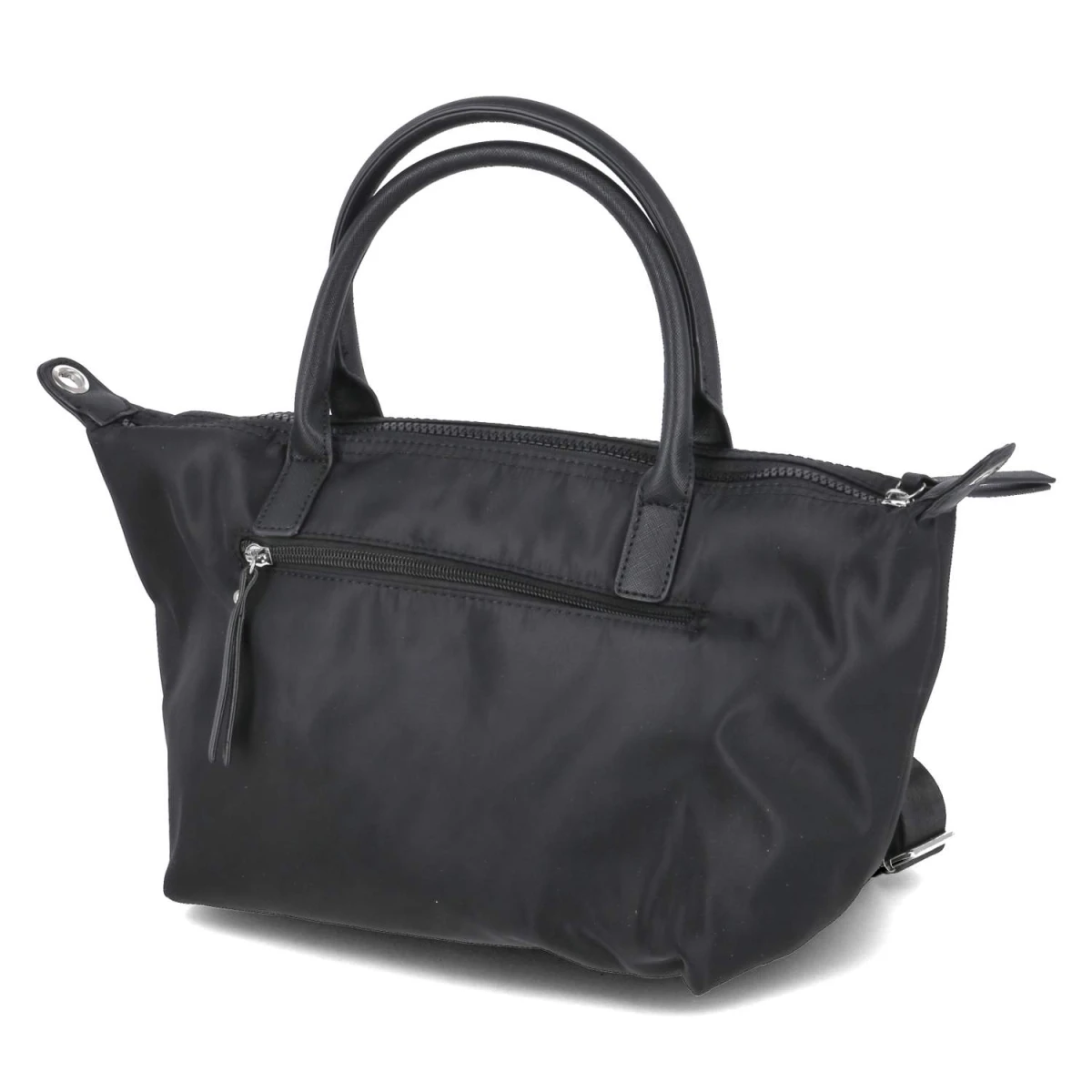 Handtasche - BLACK
