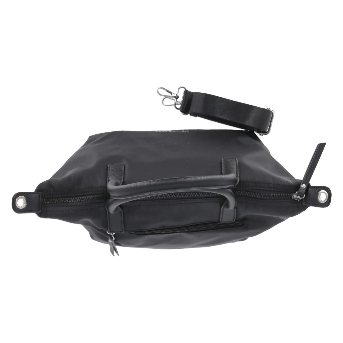 Handtasche - BLACK