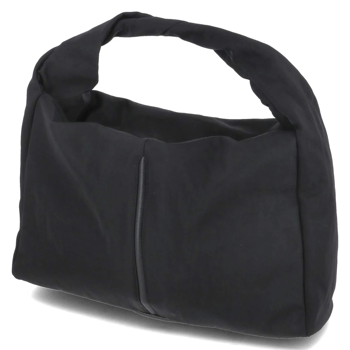 Bucket Bag - black