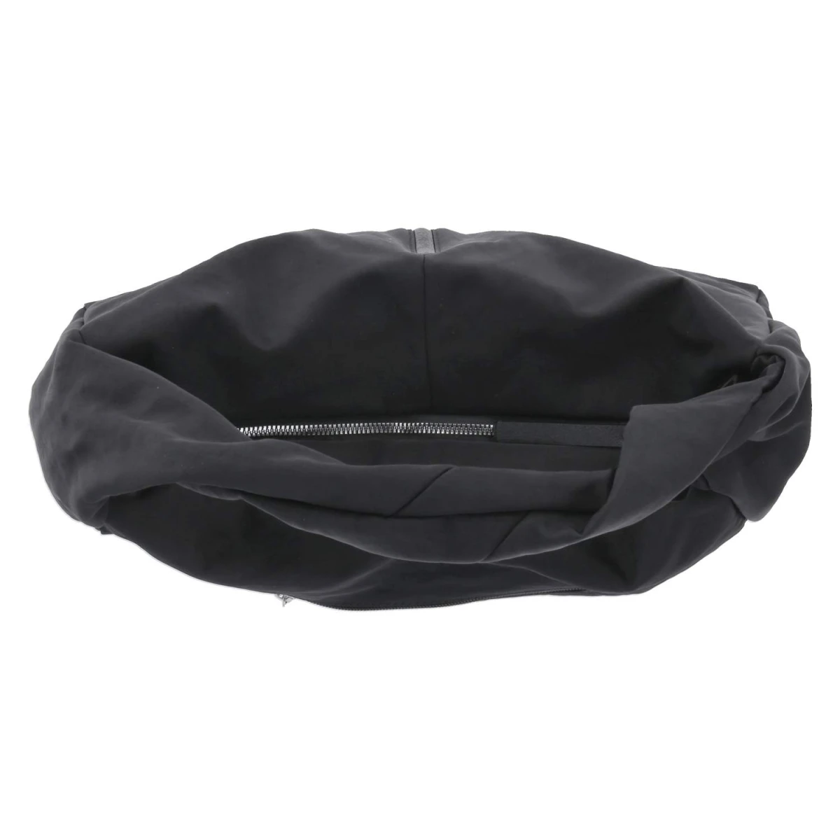 Bucket Bag - Black
