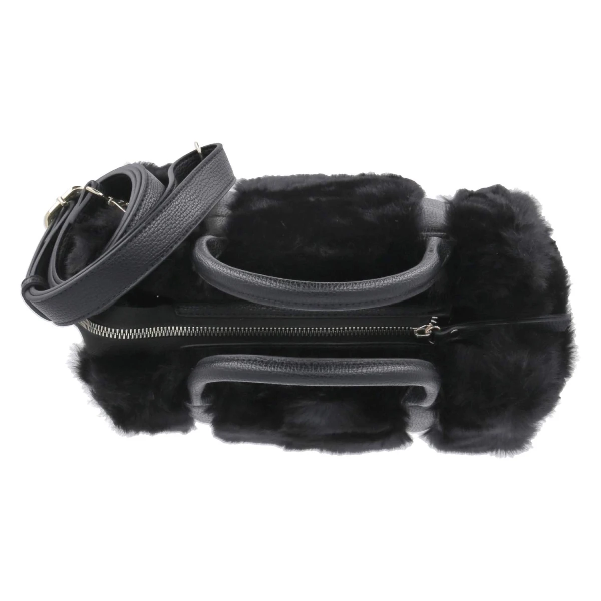Handtasche - Black