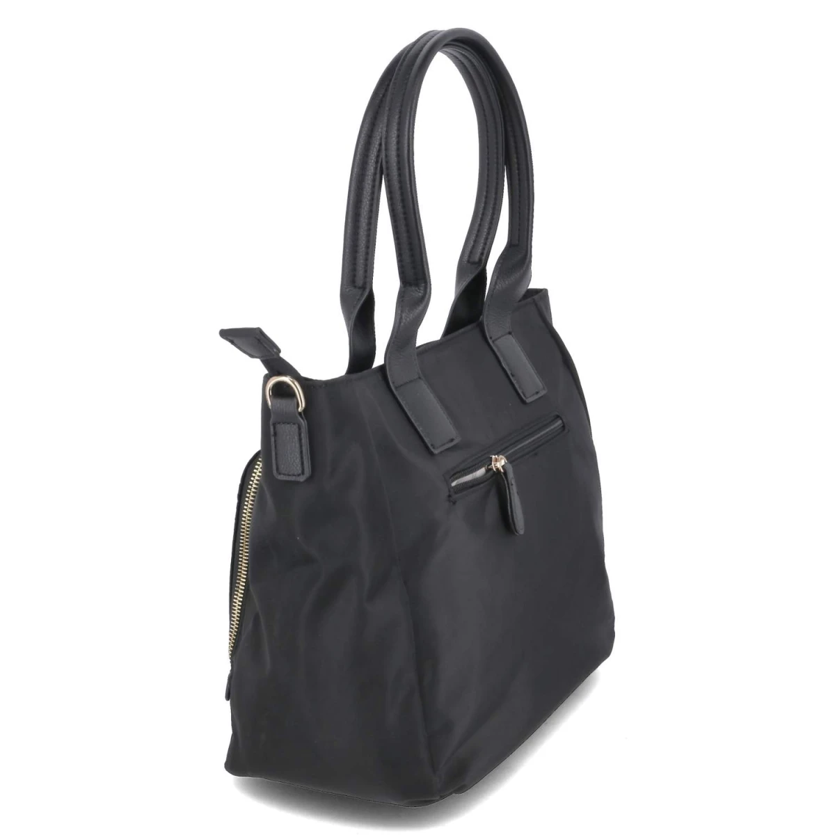 Shopper - SCHWARZ