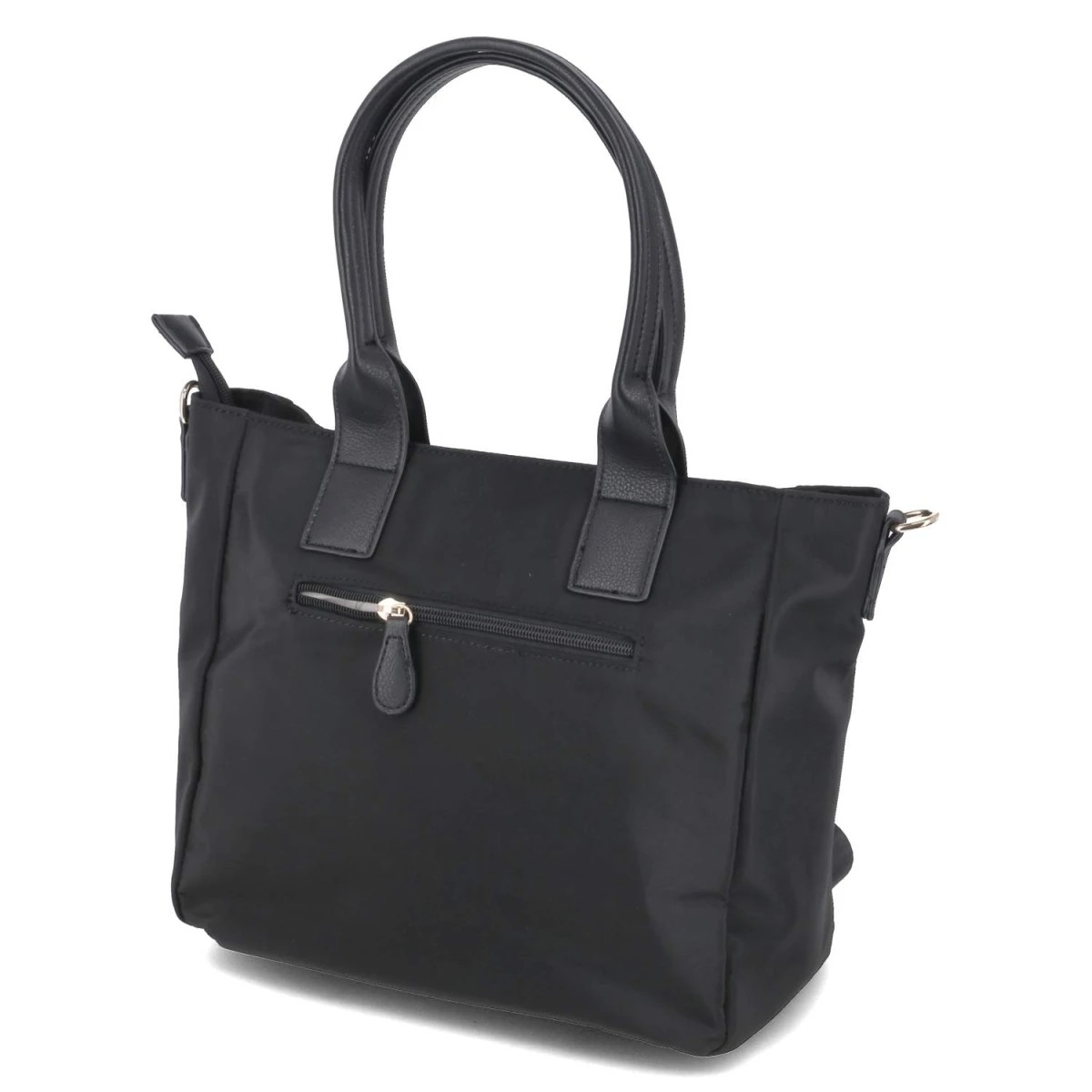 Shopper - SCHWARZ