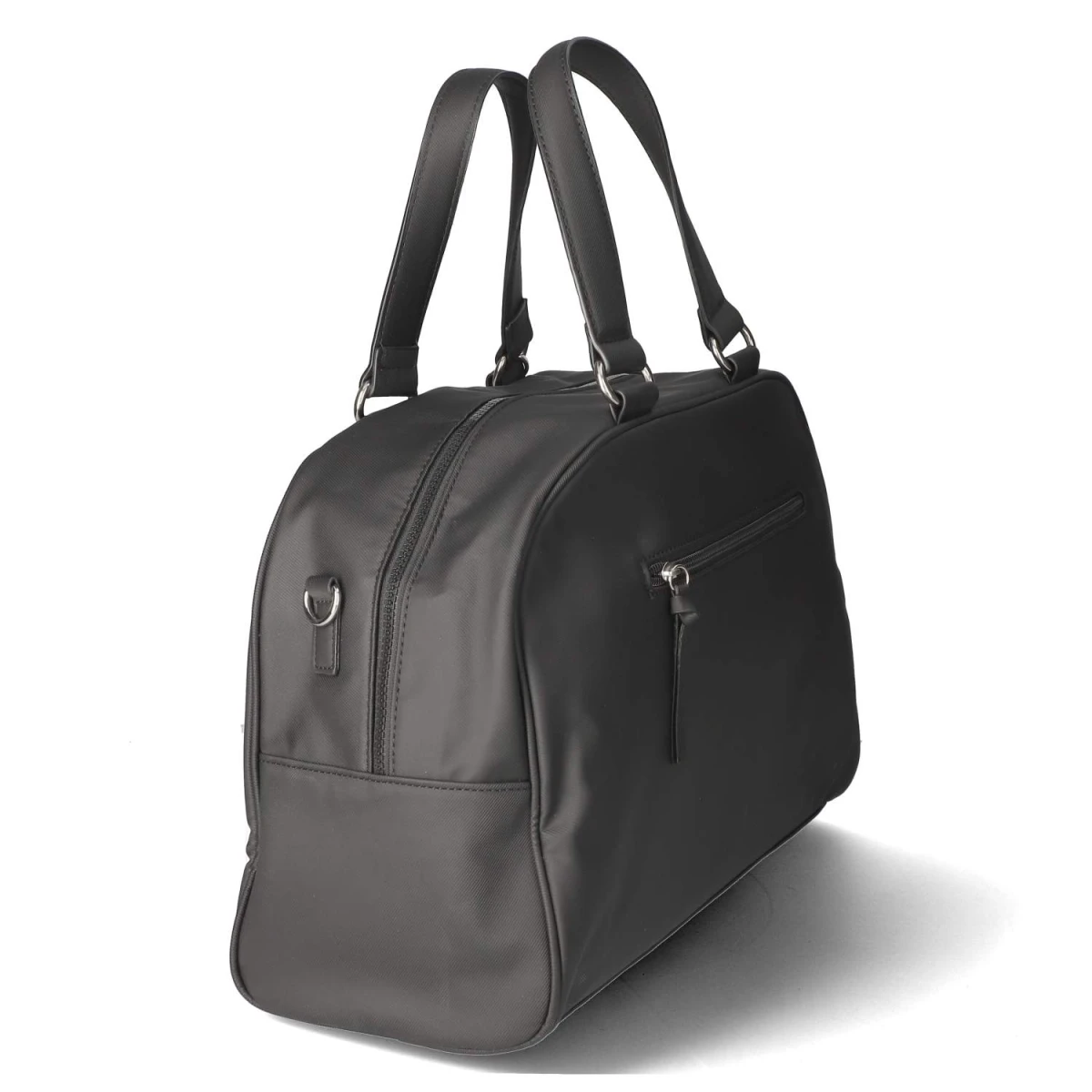Reisetasche GESINA - BLACK