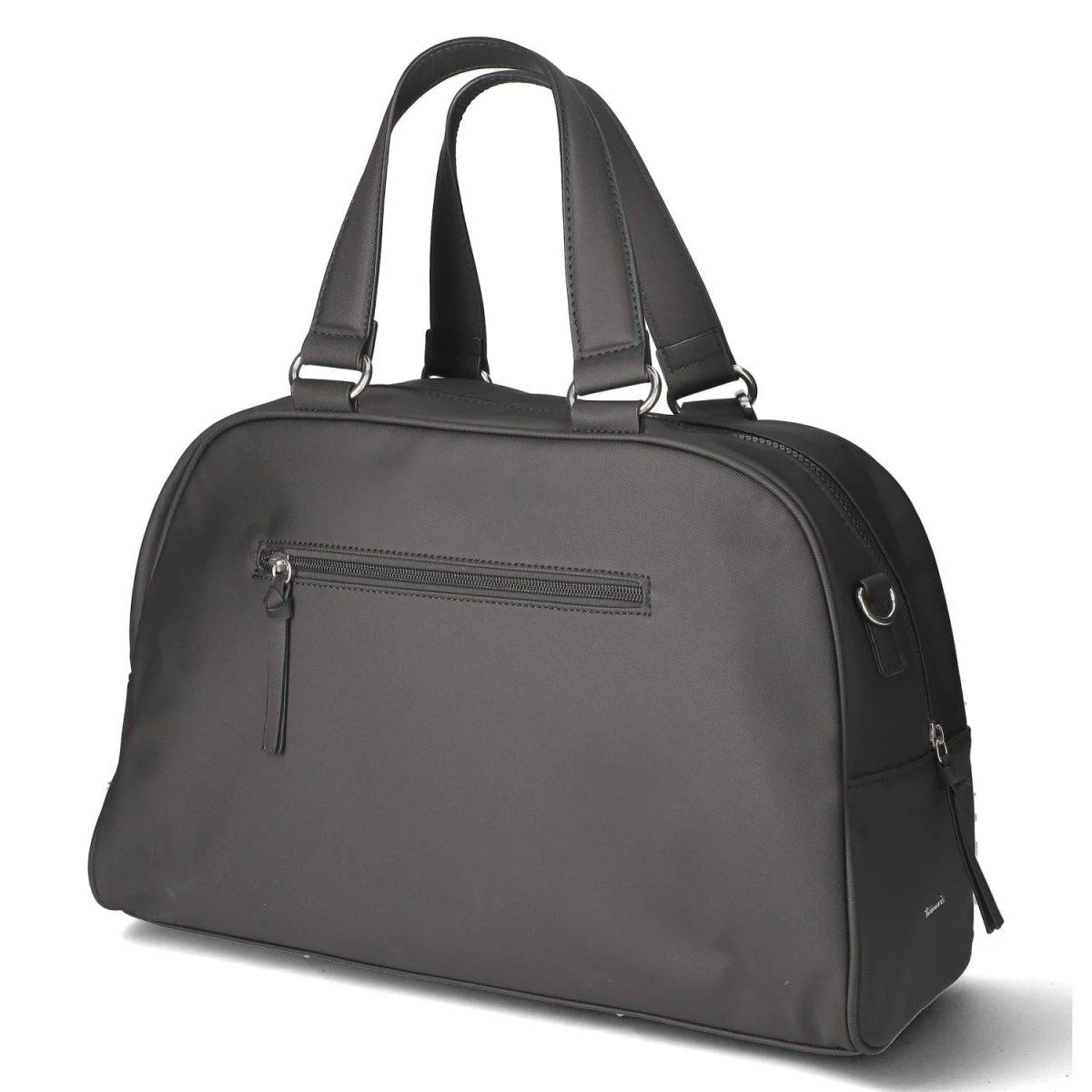 Reisetasche GESINA - BLACK