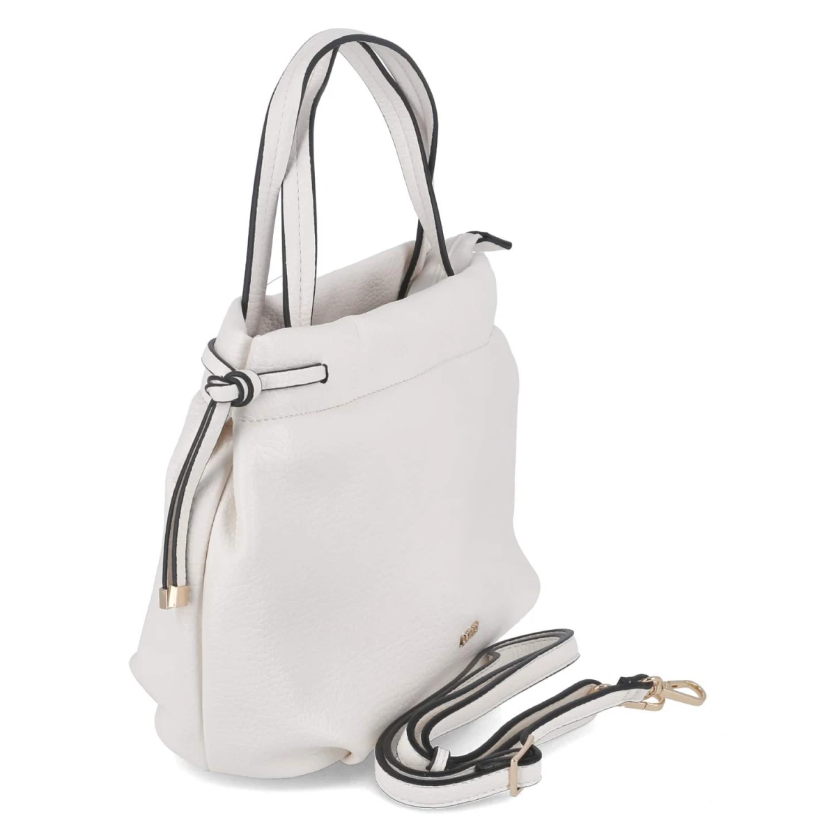 Handttasche RAINELLE - weiss