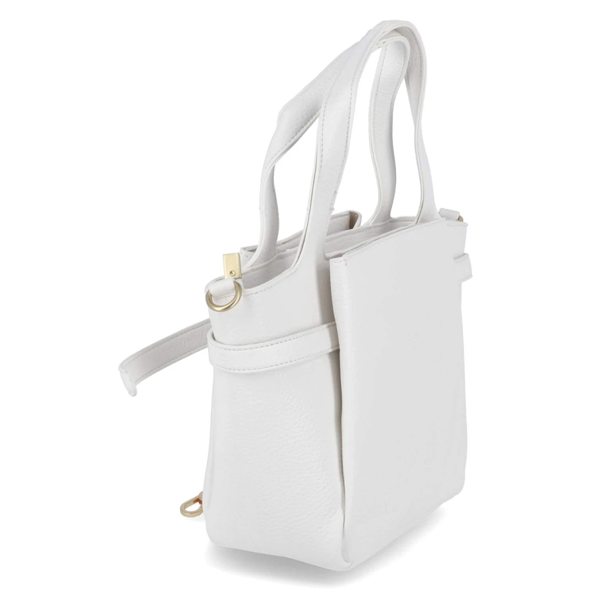 Mini-Shopper KATHI SC - white