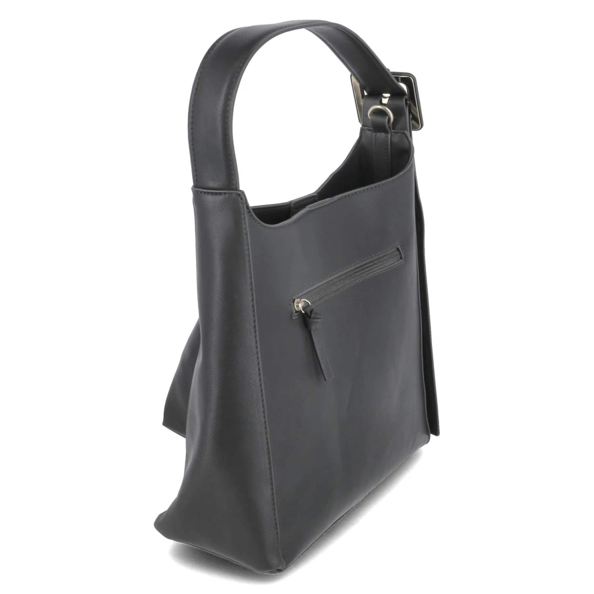 Taschenset - Grey