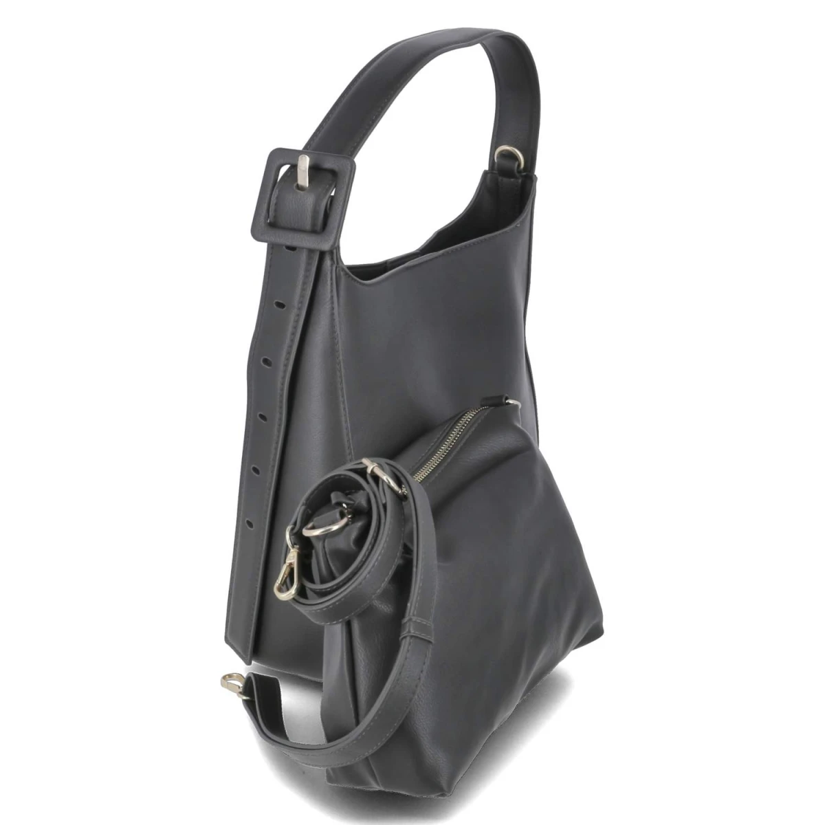 Taschenset - Grey