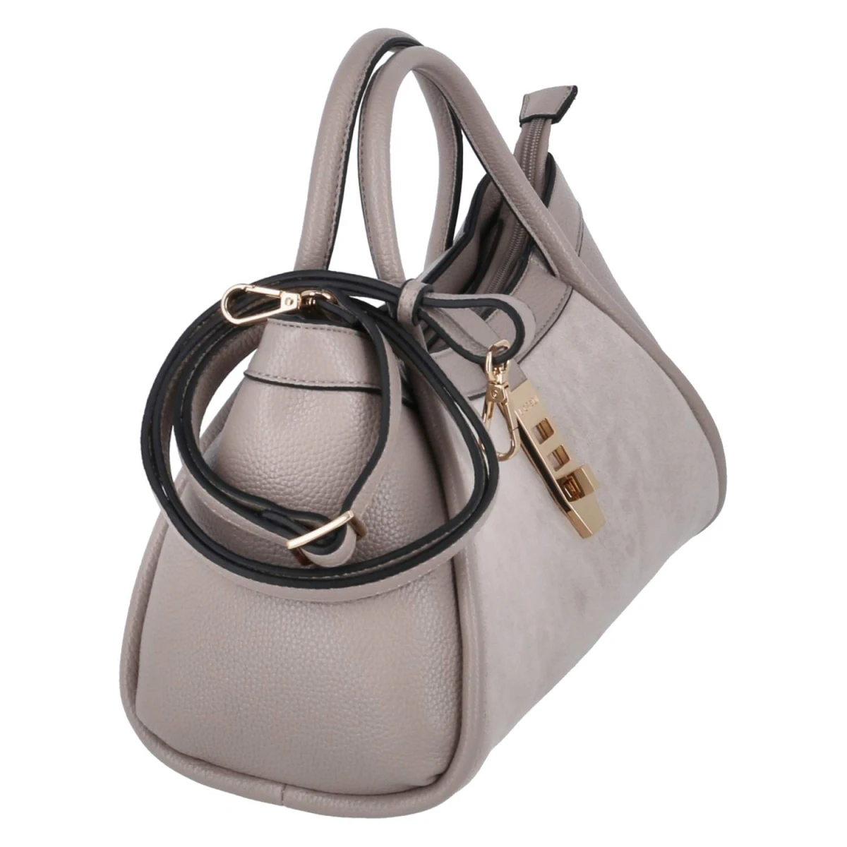 Handtasche SANDI - Dusty
