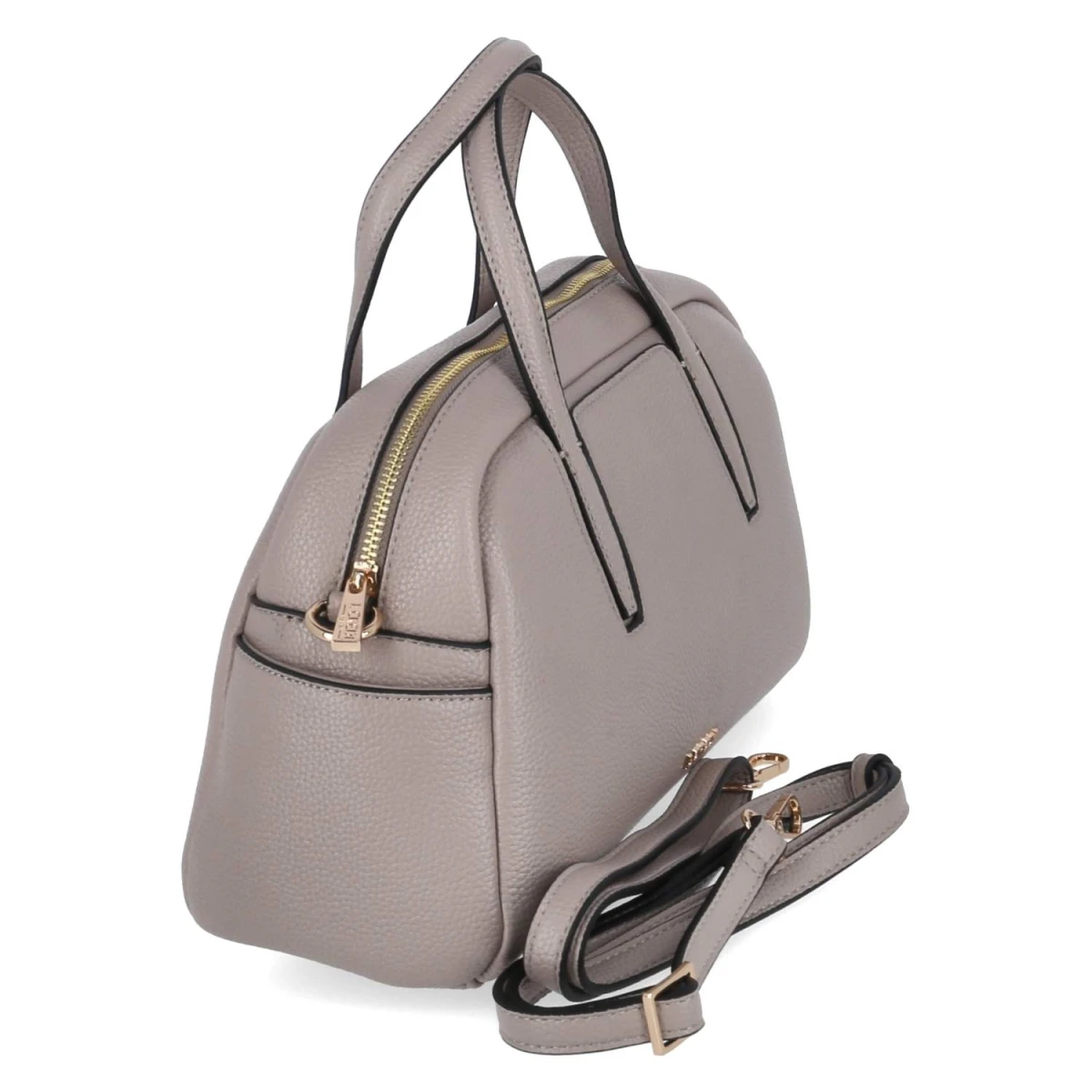 Handtasche SELIMA - Dusty