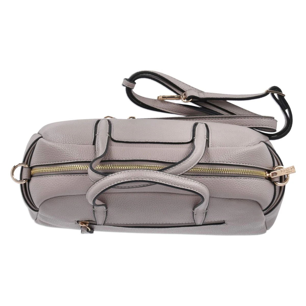 Handtasche SELIMA - Dusty