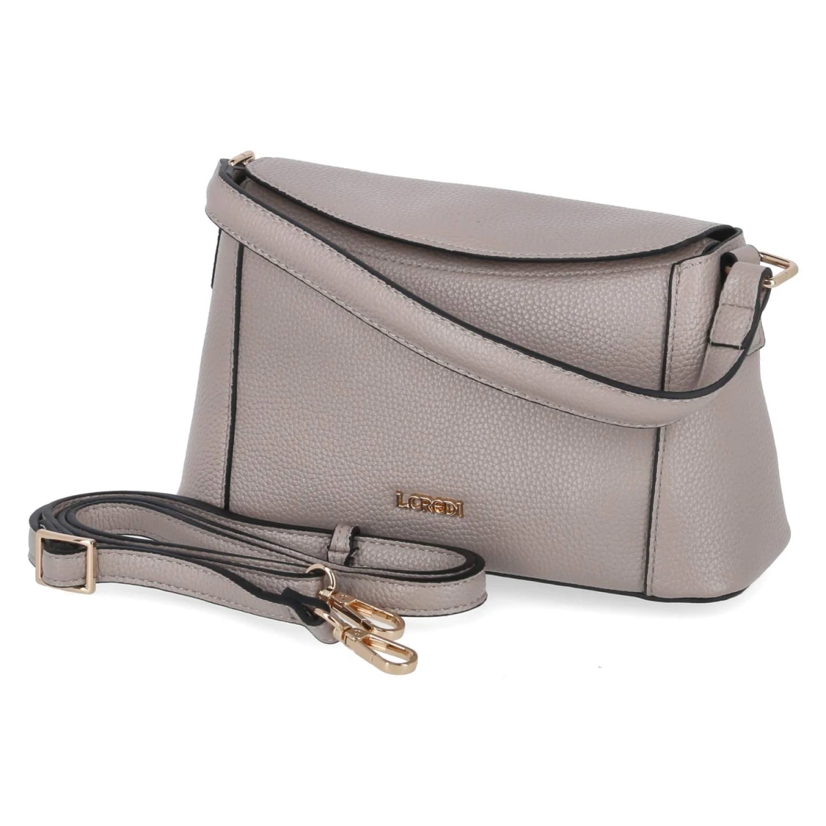 Handtasche SELIMA - Dusty