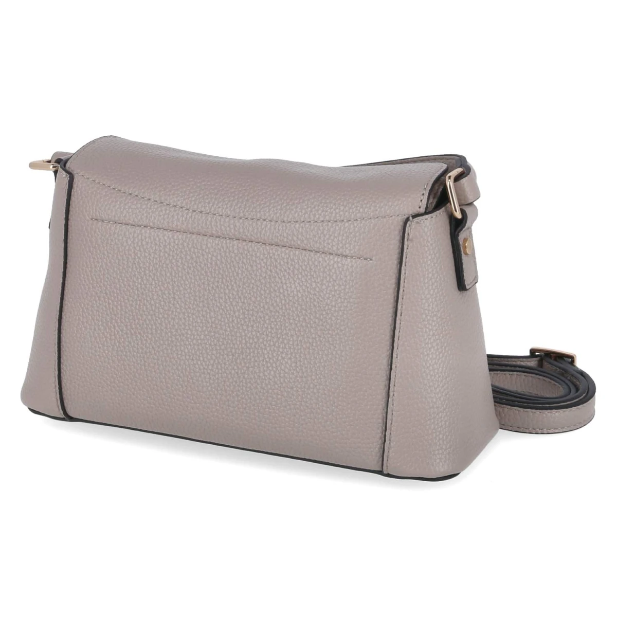 Handtasche SELIMA - Dusty