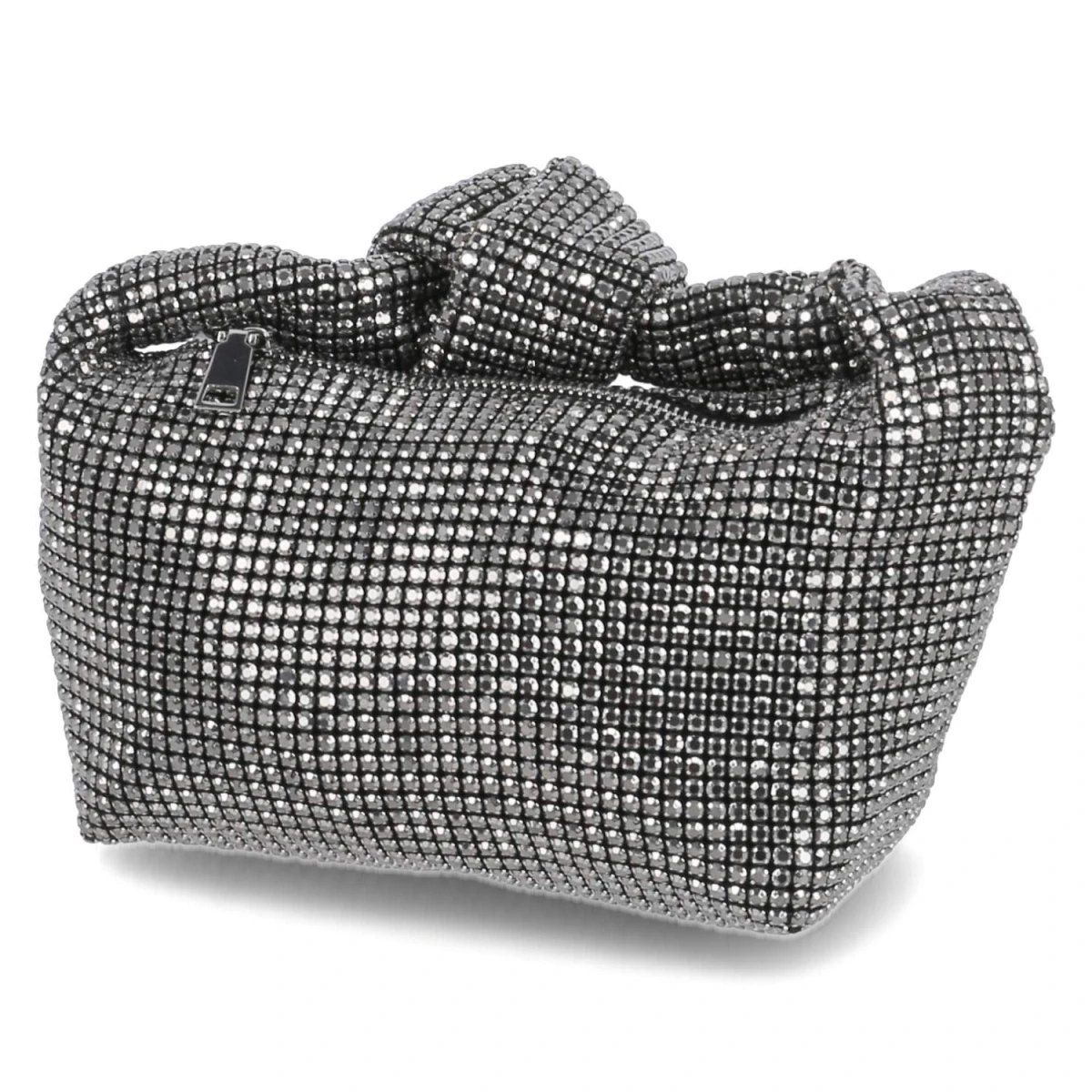 Abendtasche STONEYBAG 1 - mineral grey