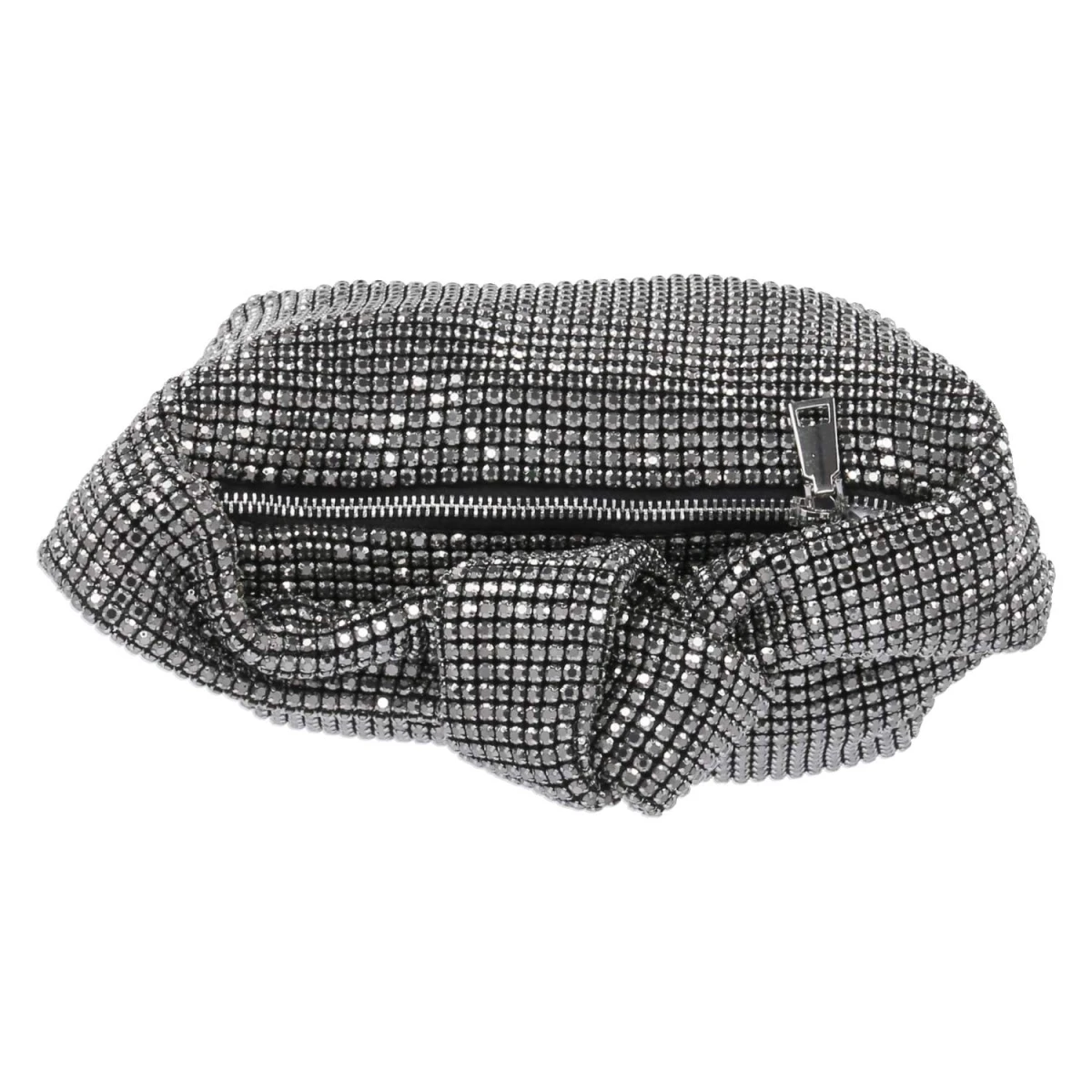 Abendtasche STONEYBAG 1 - mineral grey