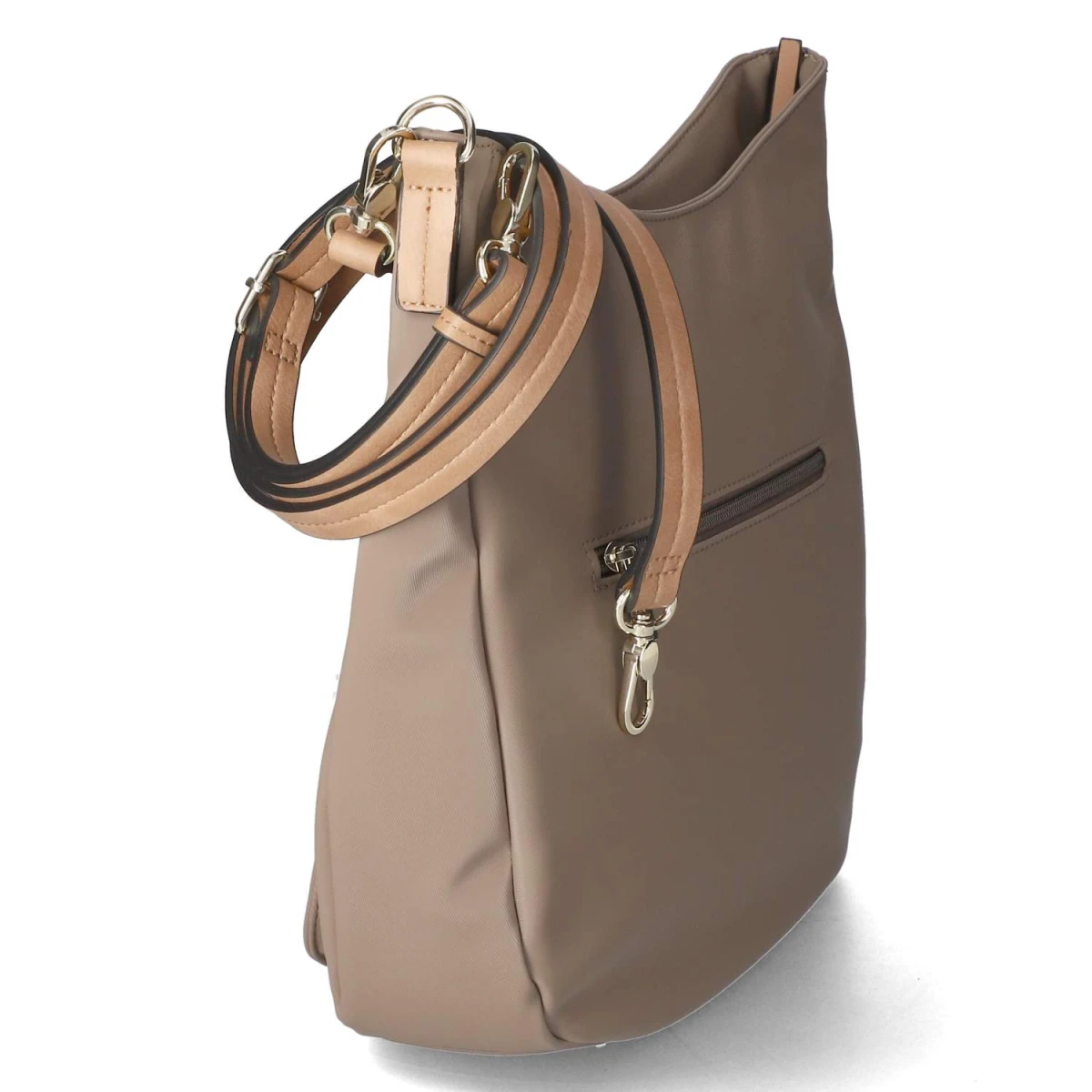 TAS Gertraud - TAUPE