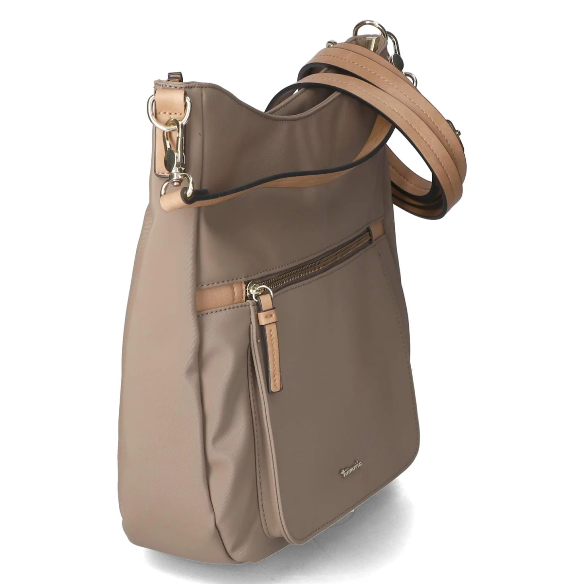 TAS Gertraud - TAUPE
