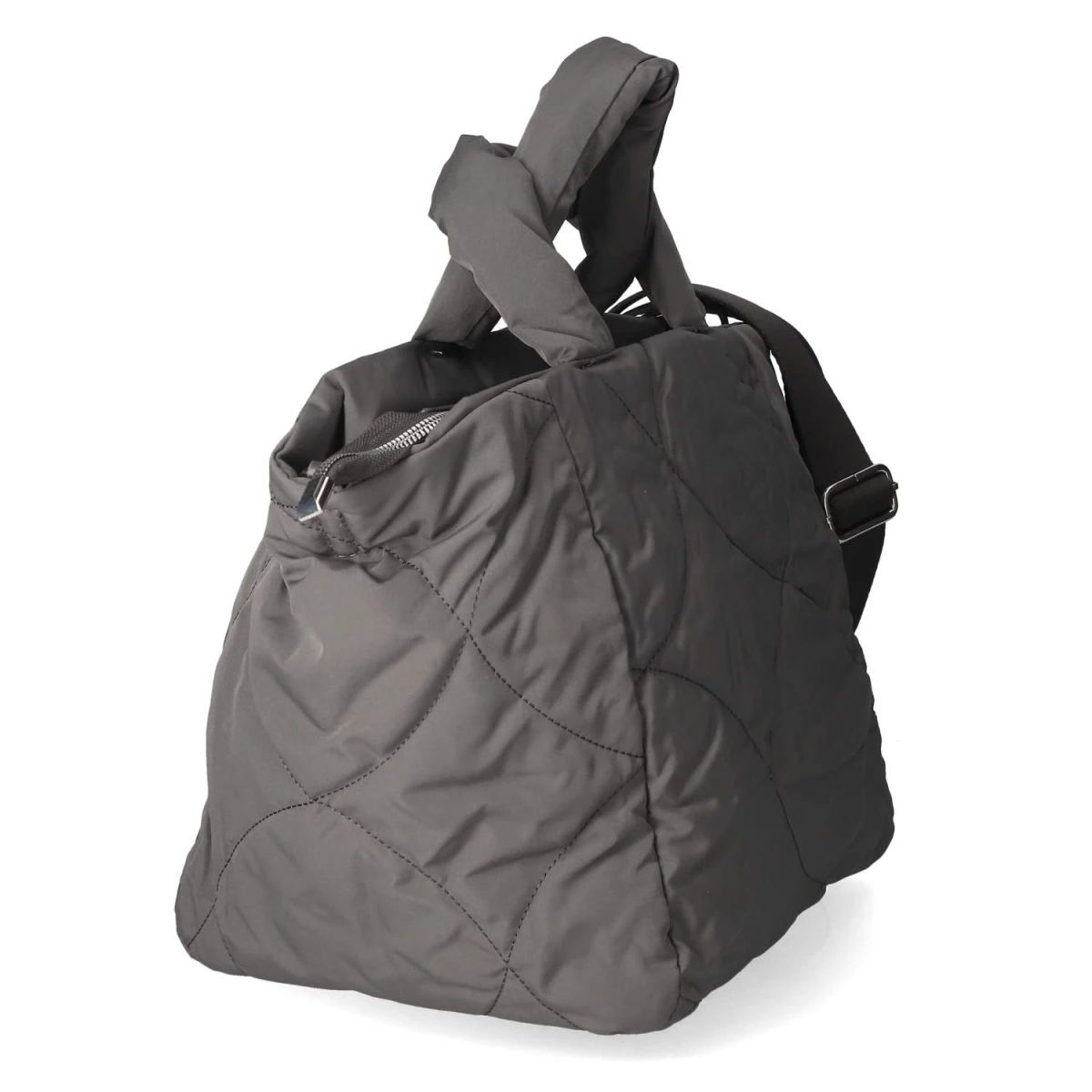 Handtasche - Grey