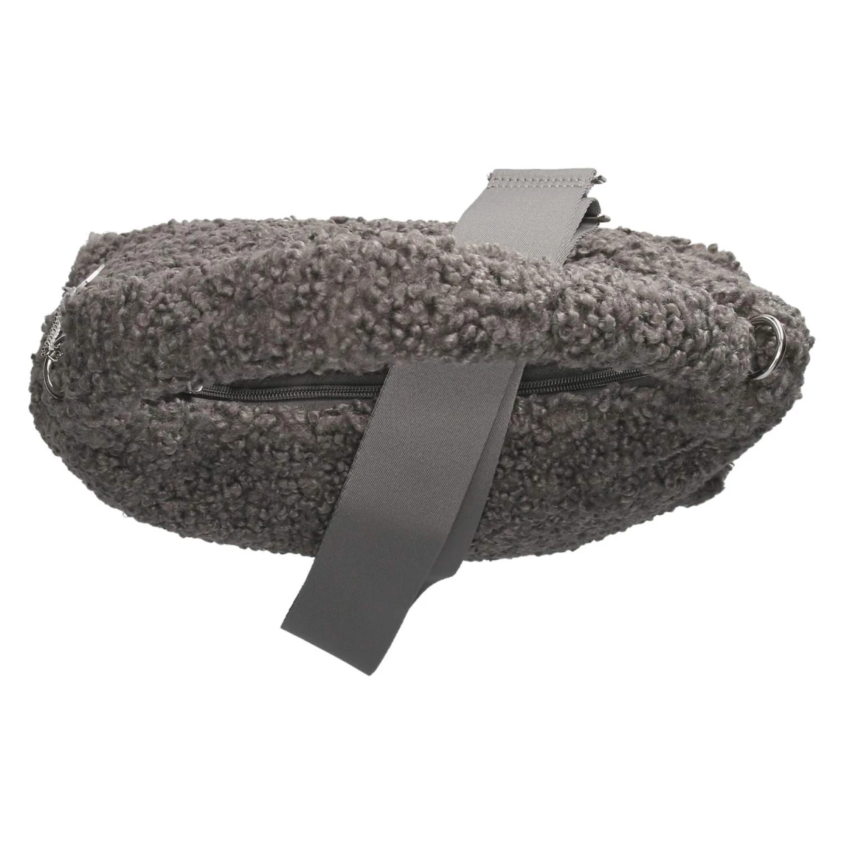 Handtasche - Grey