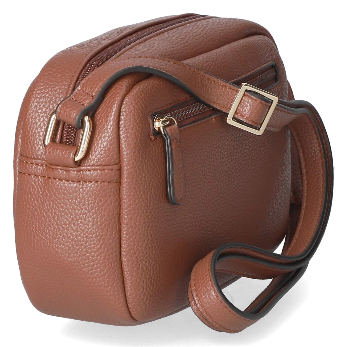 Camera Bag - nougat