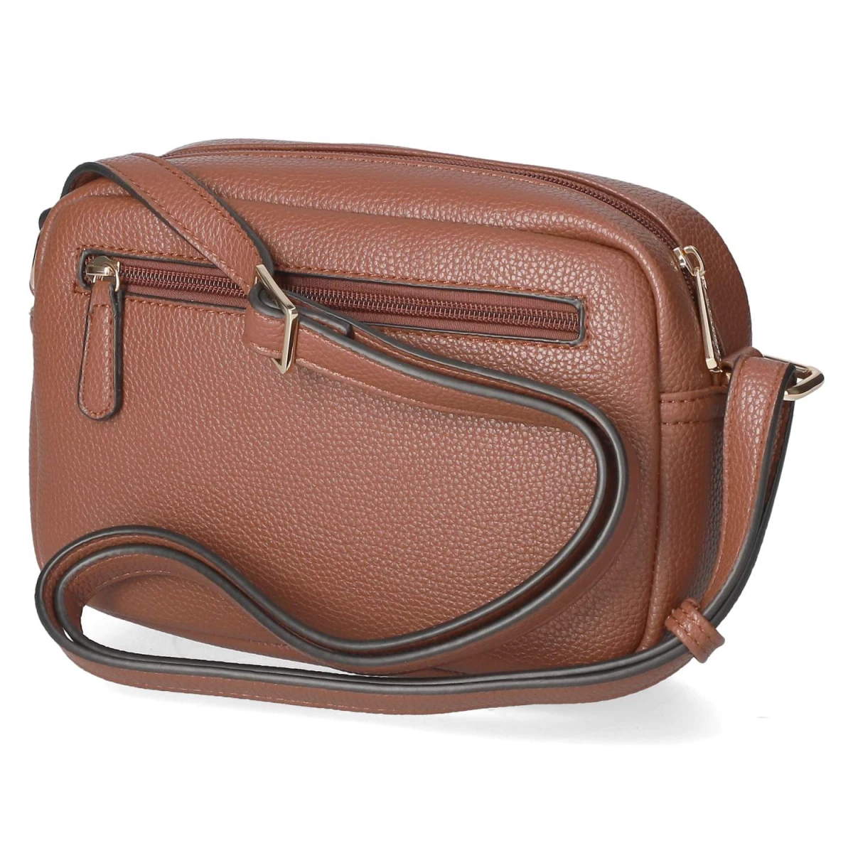 Camera Bag - nougat