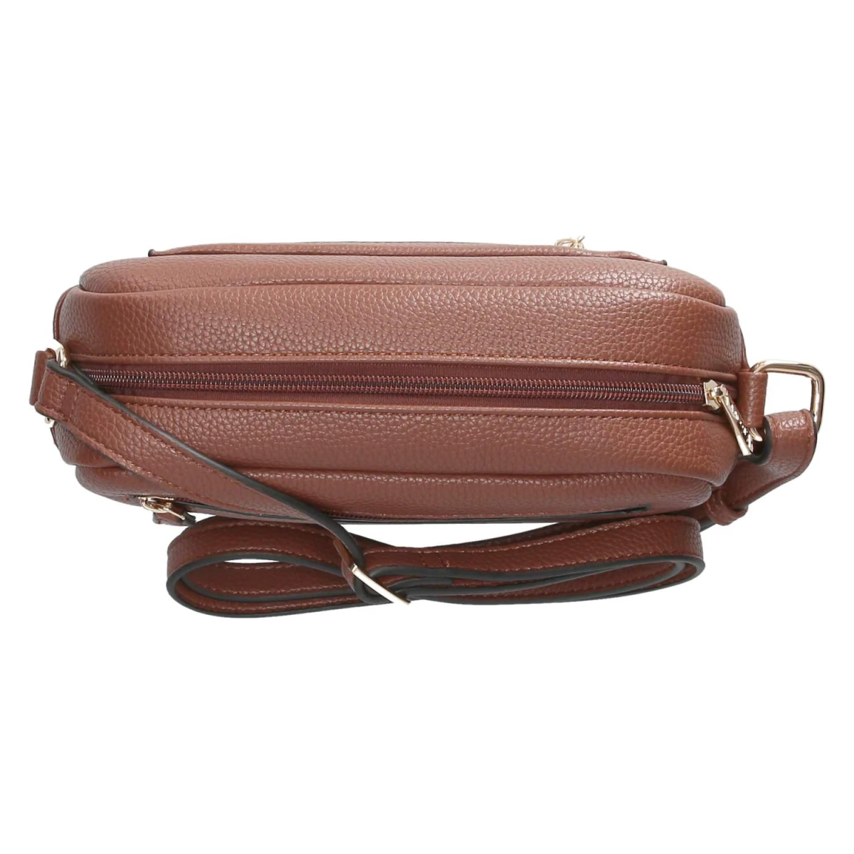 Camera Bag - nougat