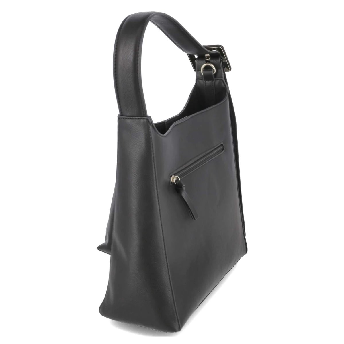 Taschenset - Brown