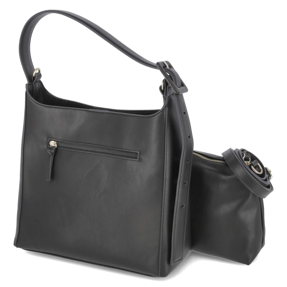 Taschenset - Brown