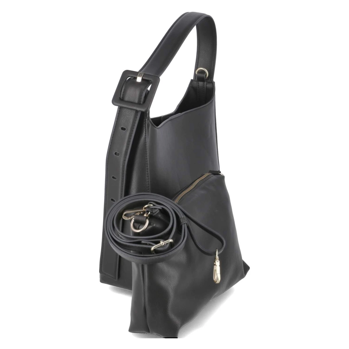 Taschenset - Brown