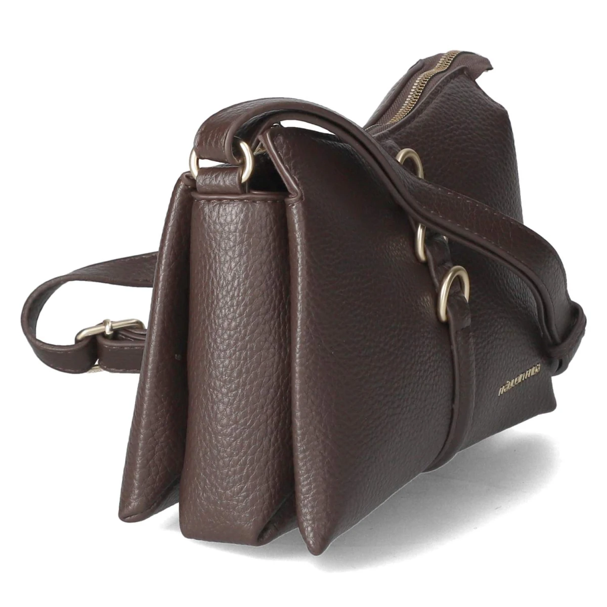 Umhängetaschen - BROWN